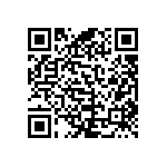 RCP0505B430RGS6 QRCode