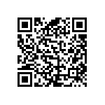 RCP0505B510RGWB QRCode