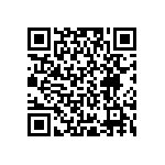 RCP0505B560RJED QRCode