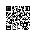 RCP0505B56R0GS2 QRCode