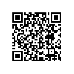 RCP0505W10R0GEA QRCode