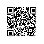 RCP0505W110RGWB QRCode