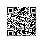 RCP0505W15R0JS2 QRCode