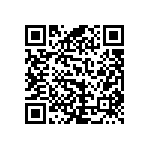 RCP0505W200RGWB QRCode