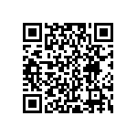 RCP0505W510RJEC QRCode