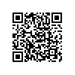 RCP0505W680RGEC QRCode