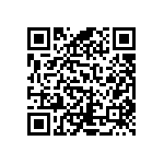 RCP0505W68R0GED QRCode