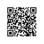 RCP0603B110RJS6 QRCode