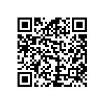 RCP0603B180RJTP QRCode