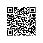 RCP0603B1K00JEC QRCode