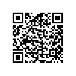 RCP0603B1K10GET QRCode