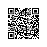 RCP0603B1K20JEB QRCode