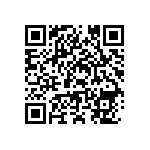 RCP0603B1K80JS2 QRCode