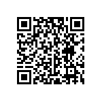 RCP0603B330RJED QRCode