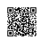 RCP0603B33R0JEA QRCode