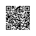 RCP0603B36R0GET QRCode