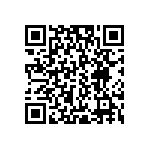 RCP0603B750RJS2 QRCode