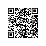 RCP0603W130RGET QRCode