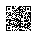 RCP0603W20R0JEA QRCode