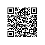 RCP0603W270RJS6 QRCode