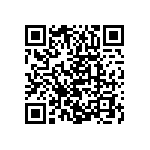 RCP0603W68R0GET QRCode