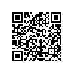 RCP0603W91R0GEA QRCode