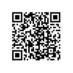 RCP0603W91R0GS3 QRCode