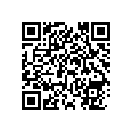 RCP1206B11R0GS6 QRCode