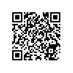 RCP1206B18R0JTP QRCode