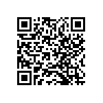 RCP1206B1K10JS2 QRCode