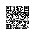 RCP1206B1K50GTP QRCode