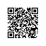 RCP1206B30R0GTP QRCode