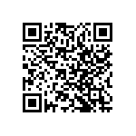 RCP1206B39R0JS6 QRCode