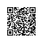 RCP1206B470RJEB QRCode