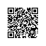 RCP1206B470RJET QRCode