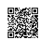 RCP1206B51R0GEA QRCode