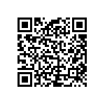 RCP1206B560RJET QRCode