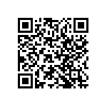 RCP1206B56R0JEC QRCode