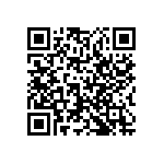 RCP1206B62R0JET QRCode