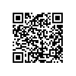 RCP1206B91R0GEB QRCode