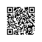 RCP1206W110RJED QRCode