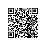 RCP1206W1K00JS3 QRCode