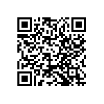 RCP1206W1K60JEA QRCode