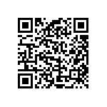 RCP1206W1K80GS2 QRCode