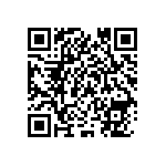 RCP1206W300RJTP QRCode