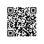 RCP1206W360RGEB QRCode