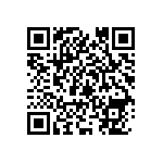 RCP1206W680RGS2 QRCode