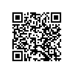 RCP1206W750RJTP QRCode