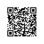 RCP1206W750RJWB QRCode