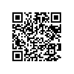 RCP1206W91R0GET QRCode